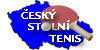 znak_ceskyst.t znak_ceskyst.t.jpg, 4,2kB
