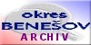 znak_okr_Bn znak_okr_Bn.jpg, 3,6kB