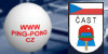 znak_ping_pongcz znak_ping_pongcz.jpg, 3,6kB