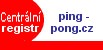 znak_registr znak_pinec_info.jpg, 3,8kB