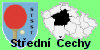 znak_stredni_c znak_stredni_c.jpg, 4,0kB